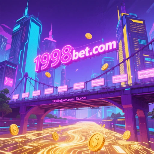 Descubra a Categoria Cashback do 1998bet.com: Menos Risco e Mais Retorno
