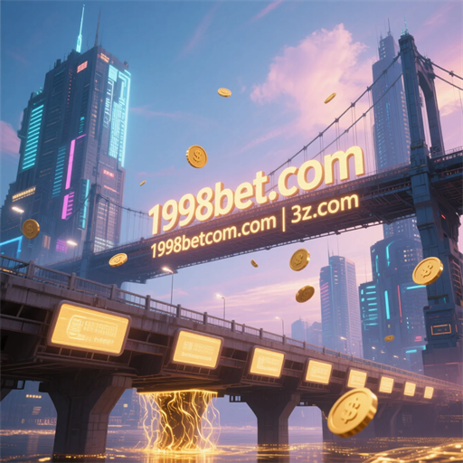 Descubra as Promoções Diárias no 1998bet.com