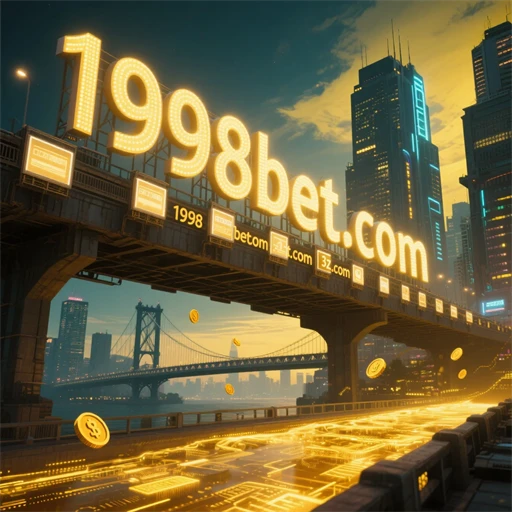 Descubra o Fórum do 1998bet.com: Um Espaço Para Gamers