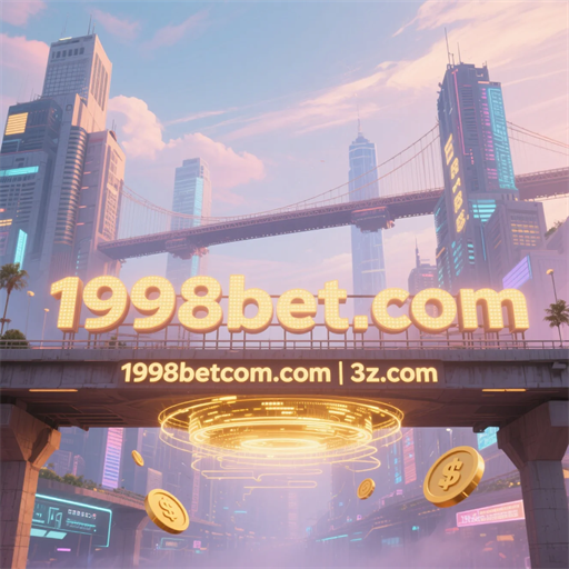 1998bet.com