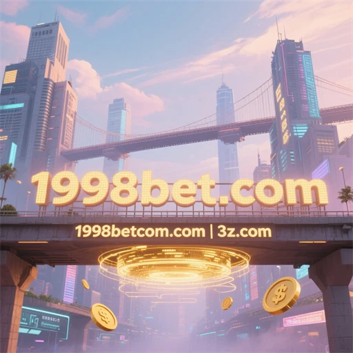 1998bet.com