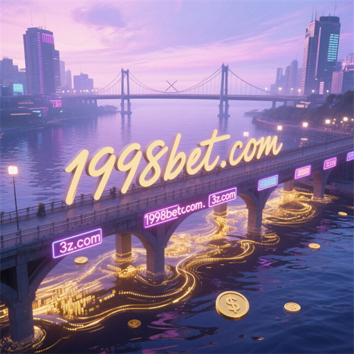 1998bet.com