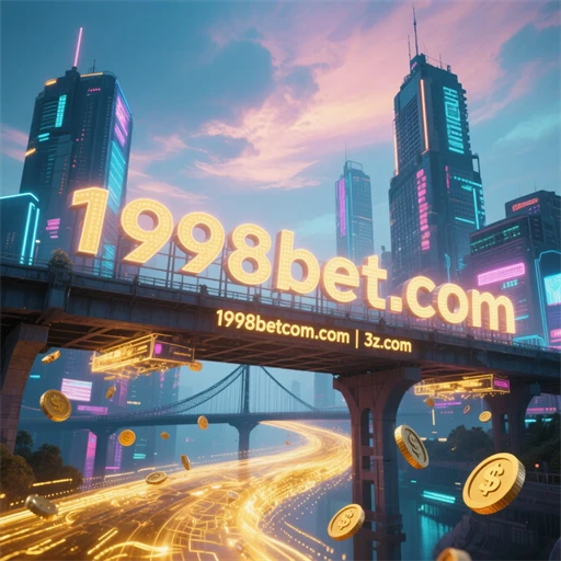 Descubra os Benefícios do Bônus de Boas-Vindas na 1998bet.com