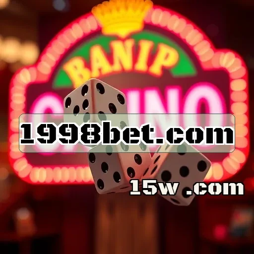 1998bet.com: Recursos Incríveis da Seção de Poker que Você Vai Adorar