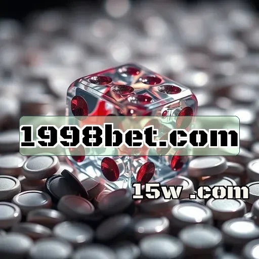 1998bet.com: Explorando Mesas que Elevam o Jogo ao Próximo Nível